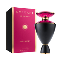 BVLGARI Amarena