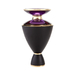 BVLGARI Ashlemah
