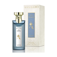 BVLGARI Au The Bleu