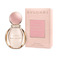 BVLGARI Rose Goldea