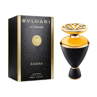 BVLGARI Zahira