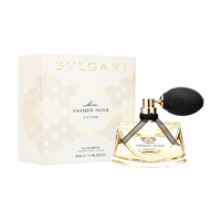 BVLGARI Mon Jasmin Noir L'Elixir