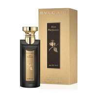 BVLGARI Au The Noir