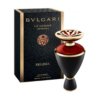BVLGARI Selima