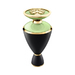 BVLGARI Splendia