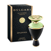 BVLGARI Splendia