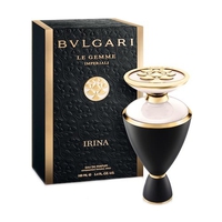 BVLGARI Irina