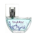 BYBLOS Water Flower