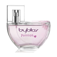 BYBLOS Passion