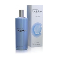 BYBLOS Luna