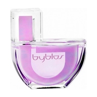 BYBLOS "b"
