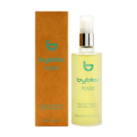 BYBLOS "b" Mare