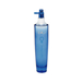 BYBLOS Blu Light Fever