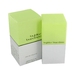 BYBLOS Bamboo