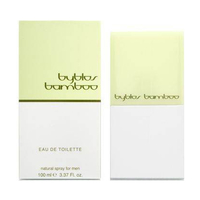 BYBLOS Bamboo