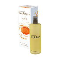 BYBLOS Sole