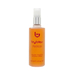 BYBLOS Fuoco