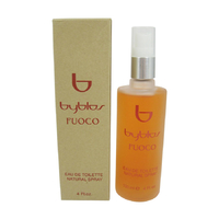 BYBLOS Fuoco