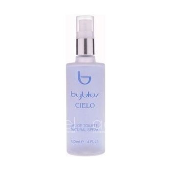Cielo