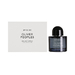 BYREDO Oliver Peoples Bleu