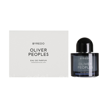 Oliver Peoples Bleu