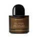 BYREDO Oliver Peoples Ambre