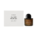 BYREDO Oliver Peoples Ambre