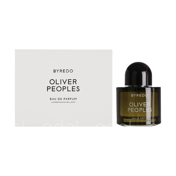 Oliver Peoples Ambre