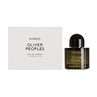 BYREDO Oliver Peoples Ambre