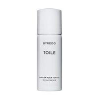 BYREDO Toile Textile Perfume