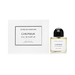 BYREDO Chembur