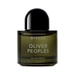 BYREDO Oliver Peoples Vert