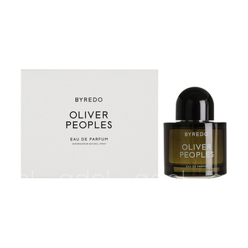 Oliver Peoples Vert