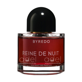 Reine de Nuit
