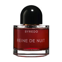 BYREDO Reine de Nuit
