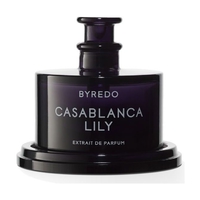 BYREDO Casablanca Lily