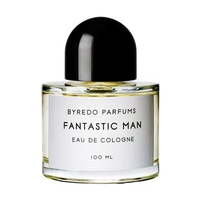 BYREDO Fantastic Man