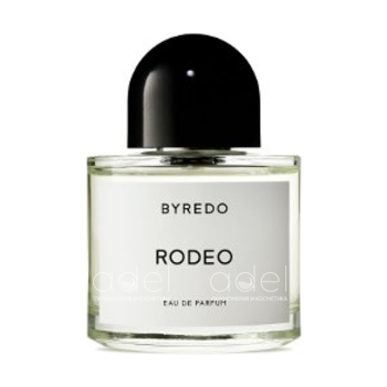 Rodeo