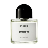 BYREDO Rodeo