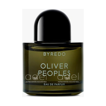 Oliver Peoples Green