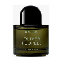 BYREDO Oliver Peoples Green