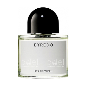 Byredo