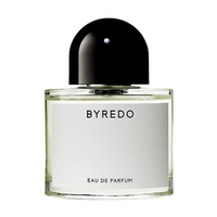 BYREDO Byredo
