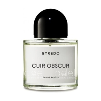 Cuir Obscur
