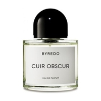 BYREDO Cuir Obscur