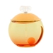 CACHAREL Noa Summer 2012