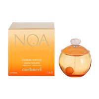 CACHAREL Noa Summer 2012