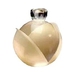 CACHAREL Noa Gold