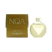 CACHAREL Noa Gold
