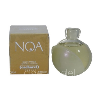 Noa Gold